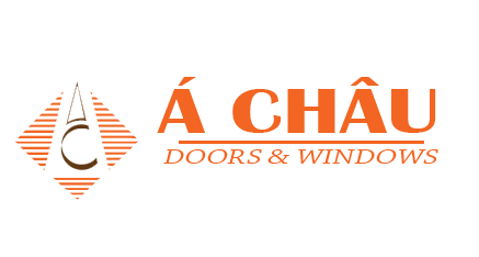 logo-a-chau-doors-&-windows