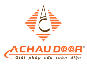 logo-achaudoor